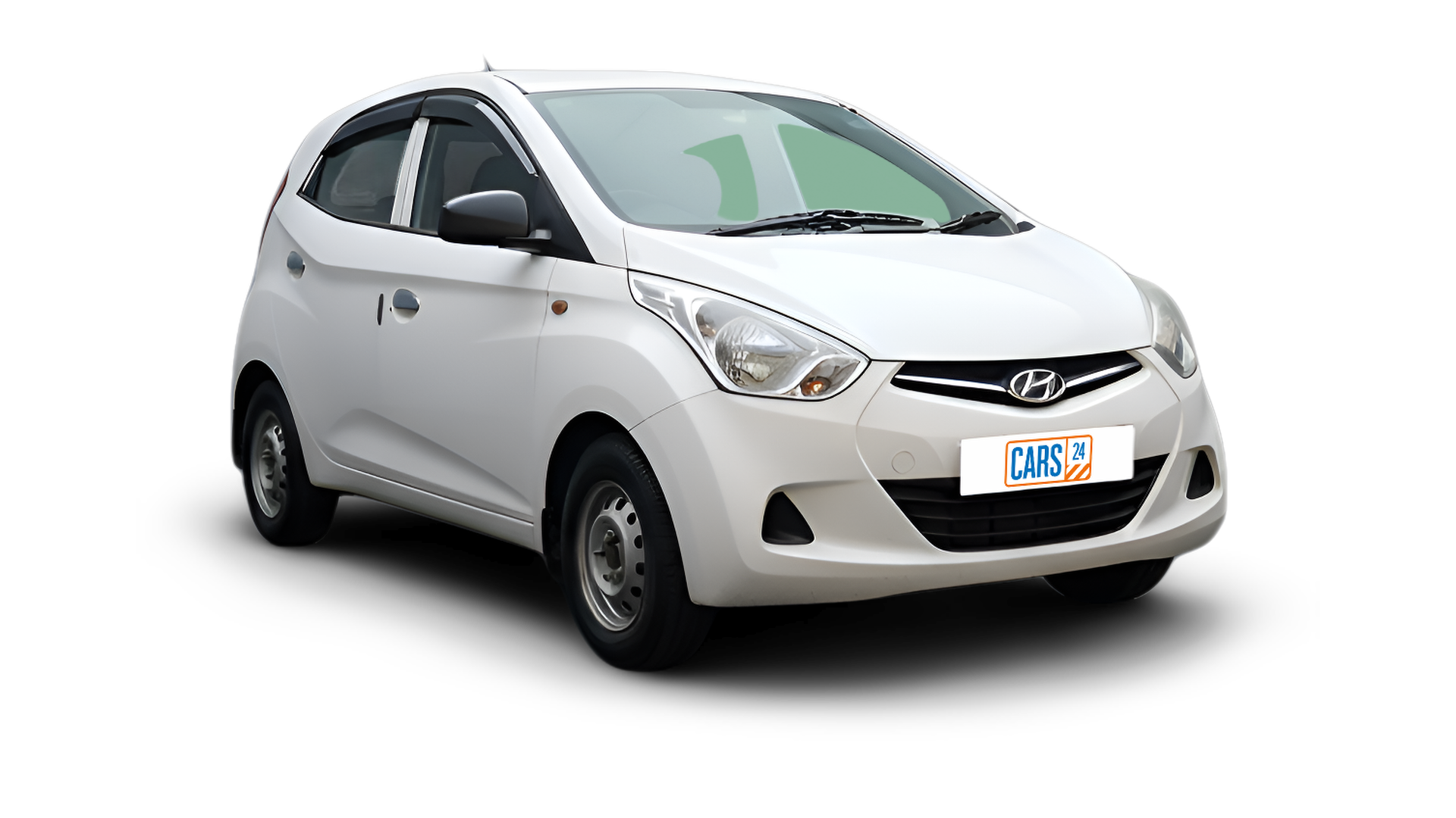 Hyundai Eon-img
